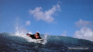Point Break