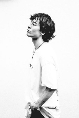 profile