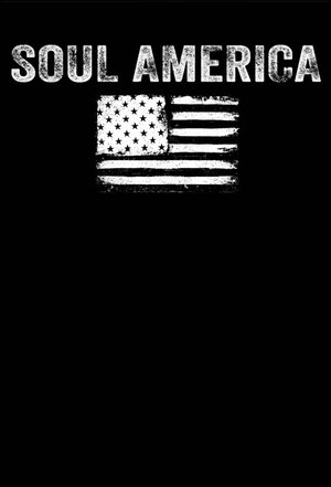 watch soul america tv show poster