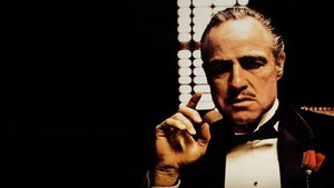The Godfather