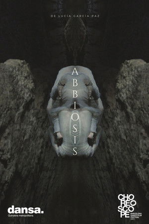 Abbiosis