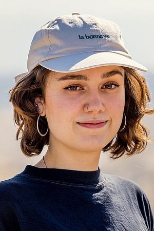 profile