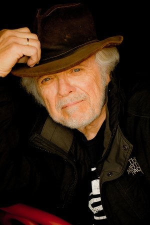 Christopher Augustine