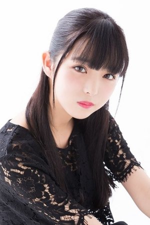 Yoshizawa Ririka