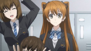 Episode 12