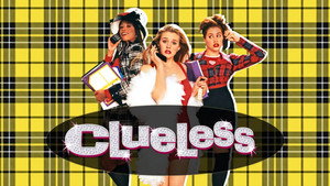 Clueless