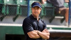 Moneyball: Rompiendo las reglas