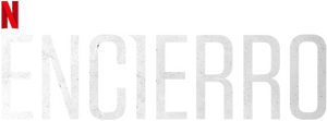 Encierro