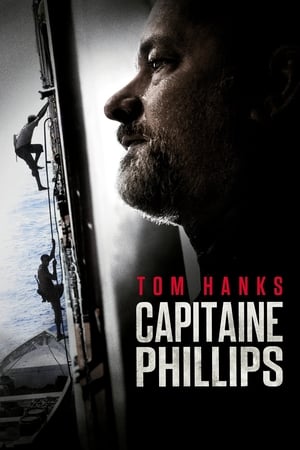 Film Capitaine Phillips streaming VF gratuit complet