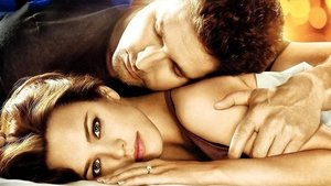 Un amore all'improvviso