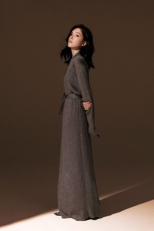 profile