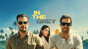 In the Grey