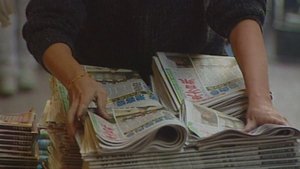 Imagen del episodio 71