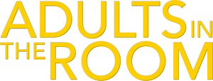 Adults in the Room