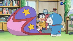 Episode 463