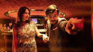 Background