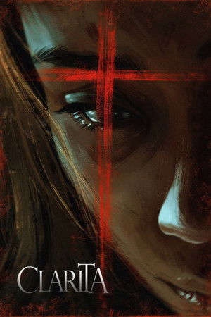 Clarita