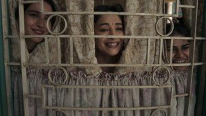 Maa Behen
