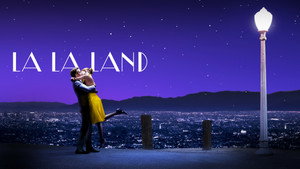 La La Land