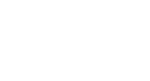 El otro hermano
