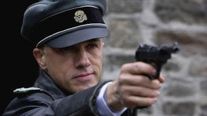 Inglourious Basterds