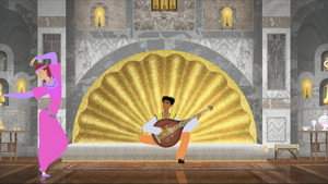 Background