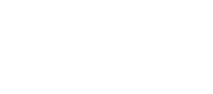 La voz de Charlie Chaplin