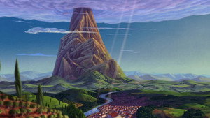Background