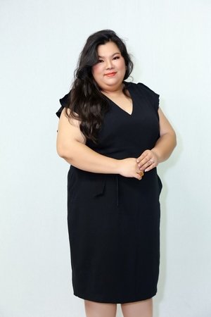 profile