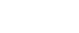 Woodlawn