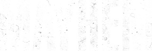 Mayhem