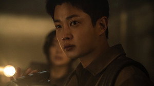 노이즈