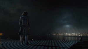 Batman v Superman: Dawn of Justice
