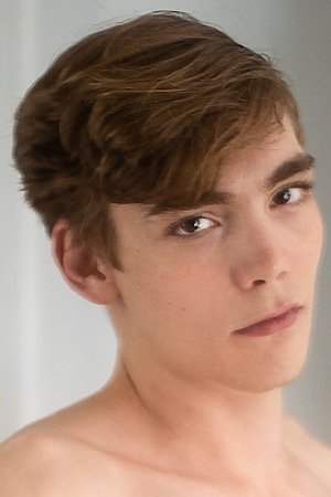 Cameron Moore