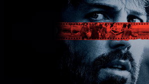 Argo