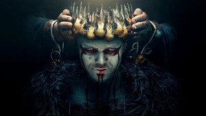 Vikingler