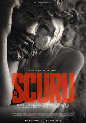 Póster de la película Lo Scuru