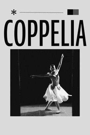 Coppélia