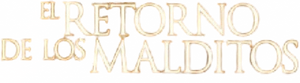 El despertar del diablo 2