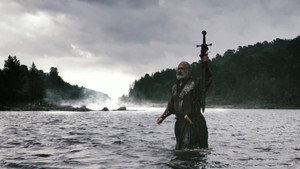 Valhalla Rising