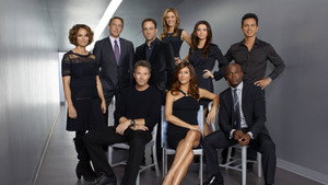 Private Practice