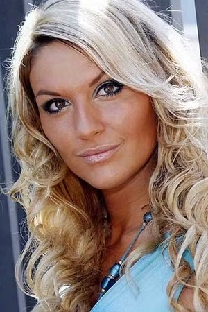 Lisa Lents