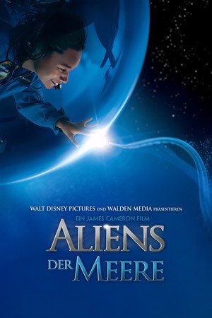 Aliens der Meere
