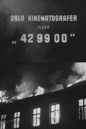 Oslofilm: 42 99 00