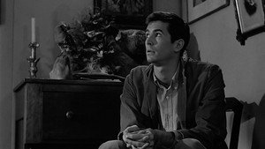 Psycho