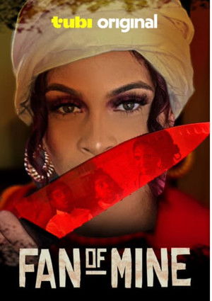 Fan of Mine