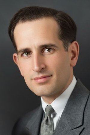 Ahmet Refet Muvahhit