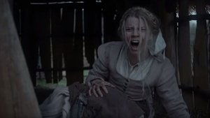 The Witch