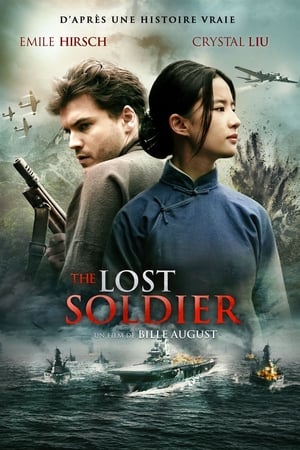 The Lost Soldier Streaming VF VOSTFR