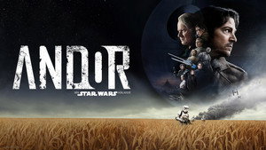 Andor